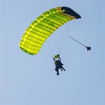 Sky Dive