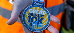 Grimsby 10k