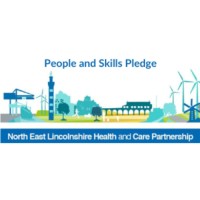 People and Skills Pledge