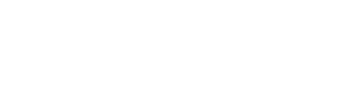 Registered with Fundraising Regulator